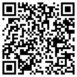 QR Code for Metro Self Storage in Naperville, IL 60563
