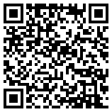 QR Code for Midwest Motor Express in Bensenville, IL 60106