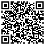 QR Code for Midwestern Roofing in Tremont, IL 61568