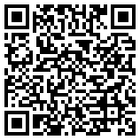 QR Code for Mini's Kitchen in CRETE, IL 60417