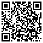 QR Code for Mobil in Markham, IL 60428