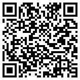 QR Code for Moe's Cantina- River North in Chicago, IL 60654