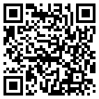 QR Code for Mohammed Temple in Bartonville, IL 61607