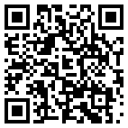 QR Code for Moreno & Sons in Plainfield, IL 60585