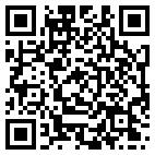 QR Code for Morgan Amy Np in Chicago, IL 60611