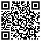 QR Code for Moser Bruce J in Palatine, IL 60067