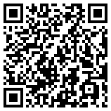 QR Code for Moskowitz Harold in Chicago, IL 60603