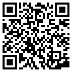 QR Code for Motor Junction in Barrington, IL 60010