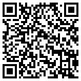 QR Code for Moving Help in CHICAGO, IL 60643