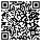 QR Code for MSN Data Center in Northlake, IL 60164