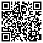 QR Code for Muffler Man in Chicago, IL 60628