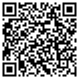 QR Code for Mullins Machine Shop in Mount Olive, IL 62069