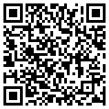 QR Code for Multi Visual Productions in Carpentersville, IL 60110