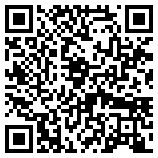 QR Code for Munson Construction in Oblong, IL 62449