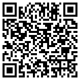 QR Code for Murden Cycle in East Saint Louis, IL 62206