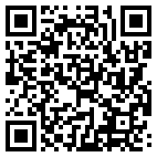 QR Code for Murphy Robert L in Evergreen Park, IL 60805