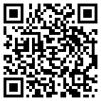 QR Code for Nail Nook in DIXON, IL 61021