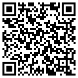 QR Code for Nail Secrets in Chicago, IL 