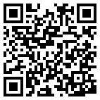 QR Code for Nails by Lini in Springfield, IL 62702