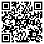 QR Code for Nannies Nest in Chicago, IL 60056