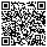 QR Code for Nantom Decorating in Orland Park, IL 60467