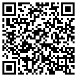 QR Code for National Support Center in Aurora, IL 60504