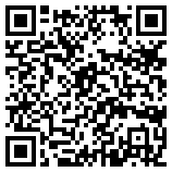 QR Code for The Needham Shop in Elburn, IL 60119