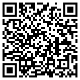 QR Code for Nell's Cleaning Service in Ottawa, IL 61350