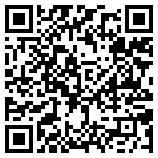 QR Code for New Courier Travel in Glen Ellyn, IL 60137