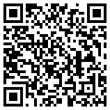 QR Code for Newsweb Radio in Justice, IL 60458