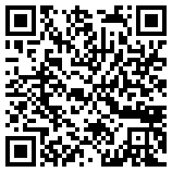 QR Code for Newton Rest Haven in Newton, IL 62448