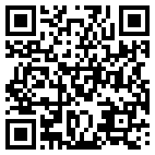 QR Code for Nextek in Northbrook, IL 60062