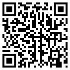 QR Code for NovaMed Urgent Care in Mt Prospect, IL 60056