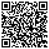 QR Code for Thomas Nowaskey DDS in Inverness, IL 60067