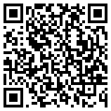 QR Code for O'berry Enterprises in Ringwood, IL 60072