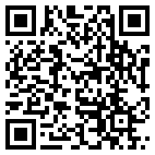 QR Code for Oczko Agata MD in Round Lake Beach, IL 60073