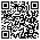 QR Code for O'donnell Law in Libertyville, IL 60048
