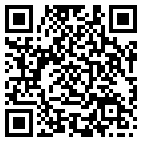 QR Code for Oleg Divovich in Prospect Heights, IL 60070