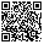 QR Code for Olive Mart in Chicago, IL 60641