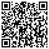 QR Code for Oquawka Boats & Fabrication in OQUAWKA, IL 61469