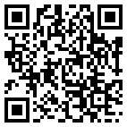 QR Code for Original Man's in Chicago, IL 60649