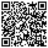 QR Code for O'rorke Construction in Rochelle, IL 61068