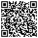 QR Code for Ort Resale Store in Highland Park, IL 60035