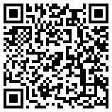 QR Code for Osf St Joseph Medical Center in Bloomington, IL 61701