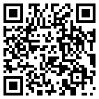 QR Code for Oso Shop in Chicago, IL 60651
