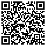 QR Code for Ozinga in Mokena, IL 60448