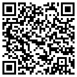 QR Code for Painter's Local No 90 in Springfield, IL 62703