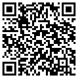 QR Code for Panda Express in Hillside, IL 60162