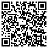 QR Code for Panhandle Unit Schl Dist No 2 - Supt of Schls in Raymond, IL 62560