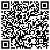 QR Code for Park Forest Co-Operative Birch Street Townhomes in Park Forest, IL 60466